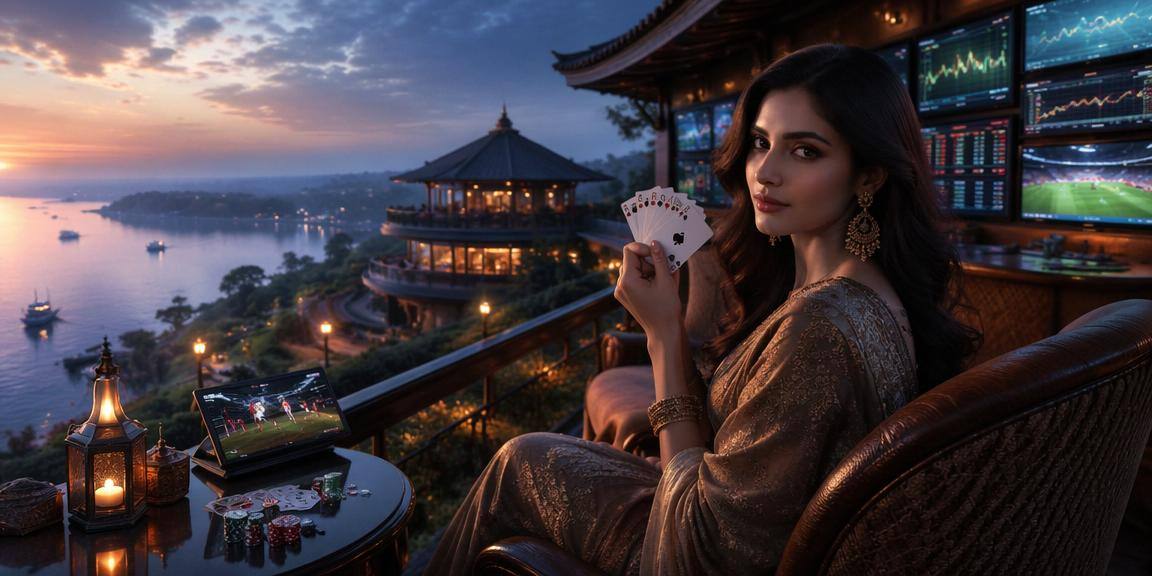 899 স্পোর্টস বেটিং