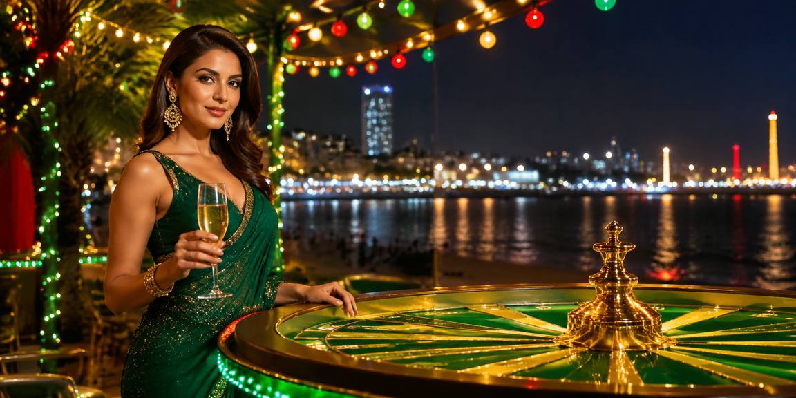 899 আর্কেড