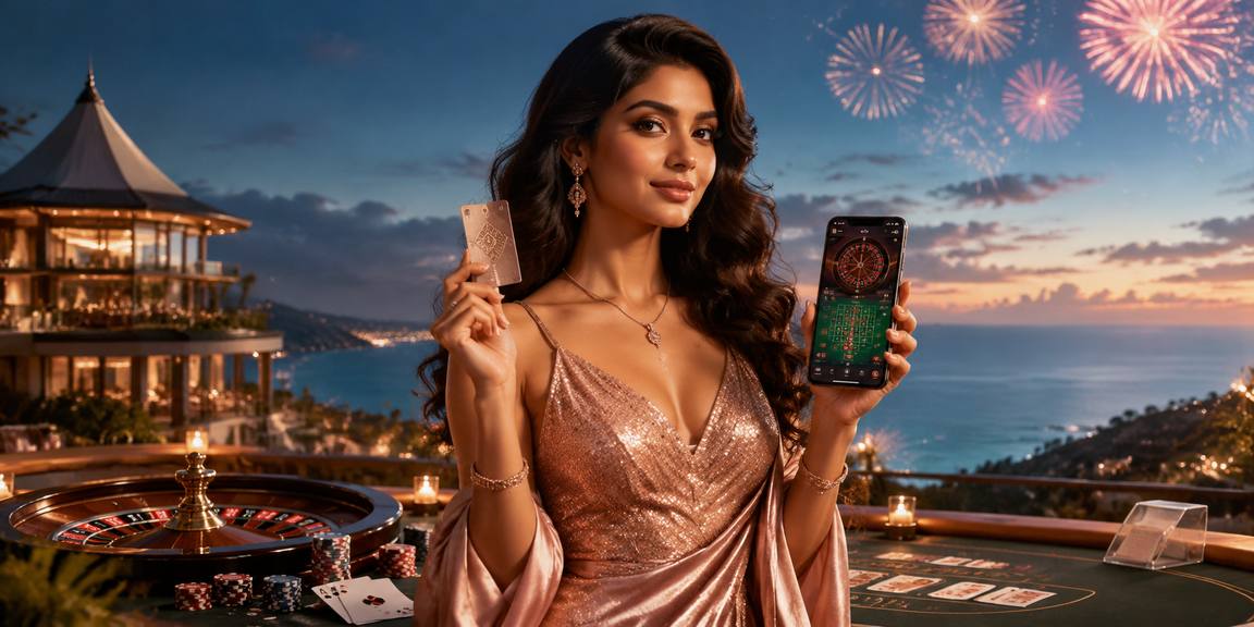 899 কীভাবে আমরা টেনিস বাজারগুলো সাজিয়েছি