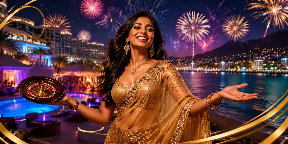 899 আমাদের অ্যাপ কী করে আপনার জন্য