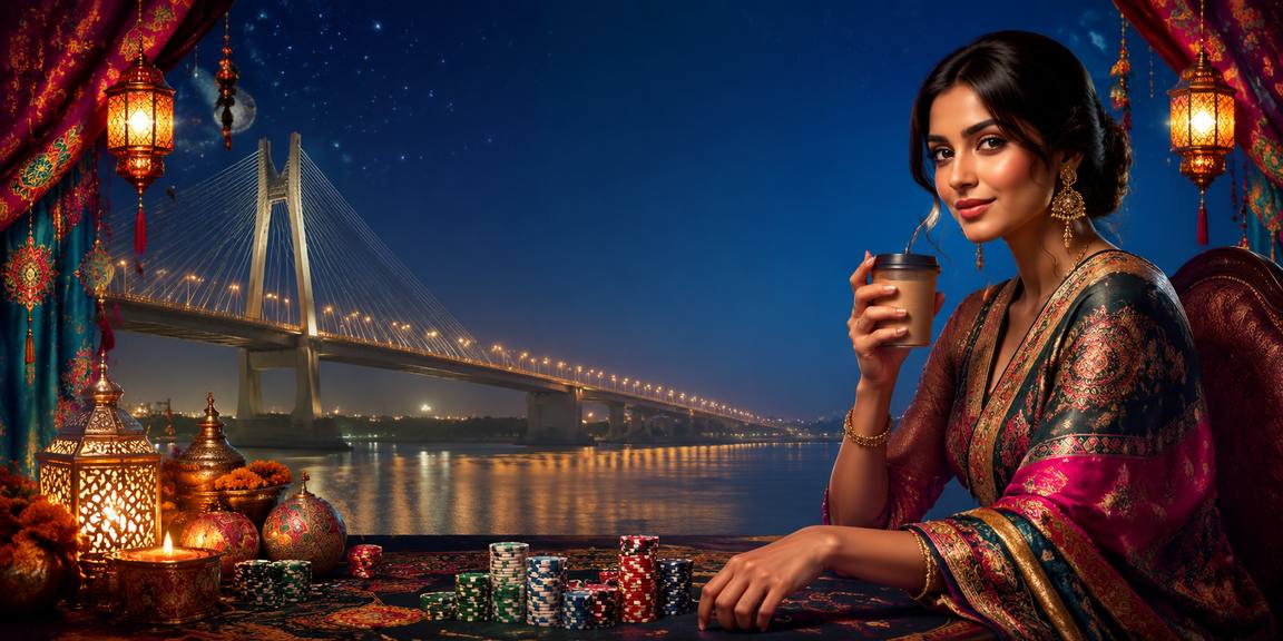 899 রত্ন সংগ্রহ সিস্টেম